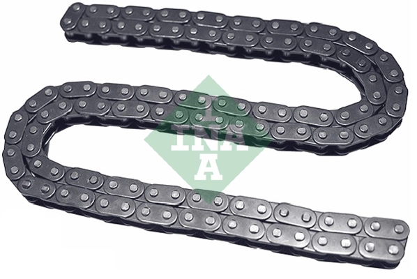Timing Chain